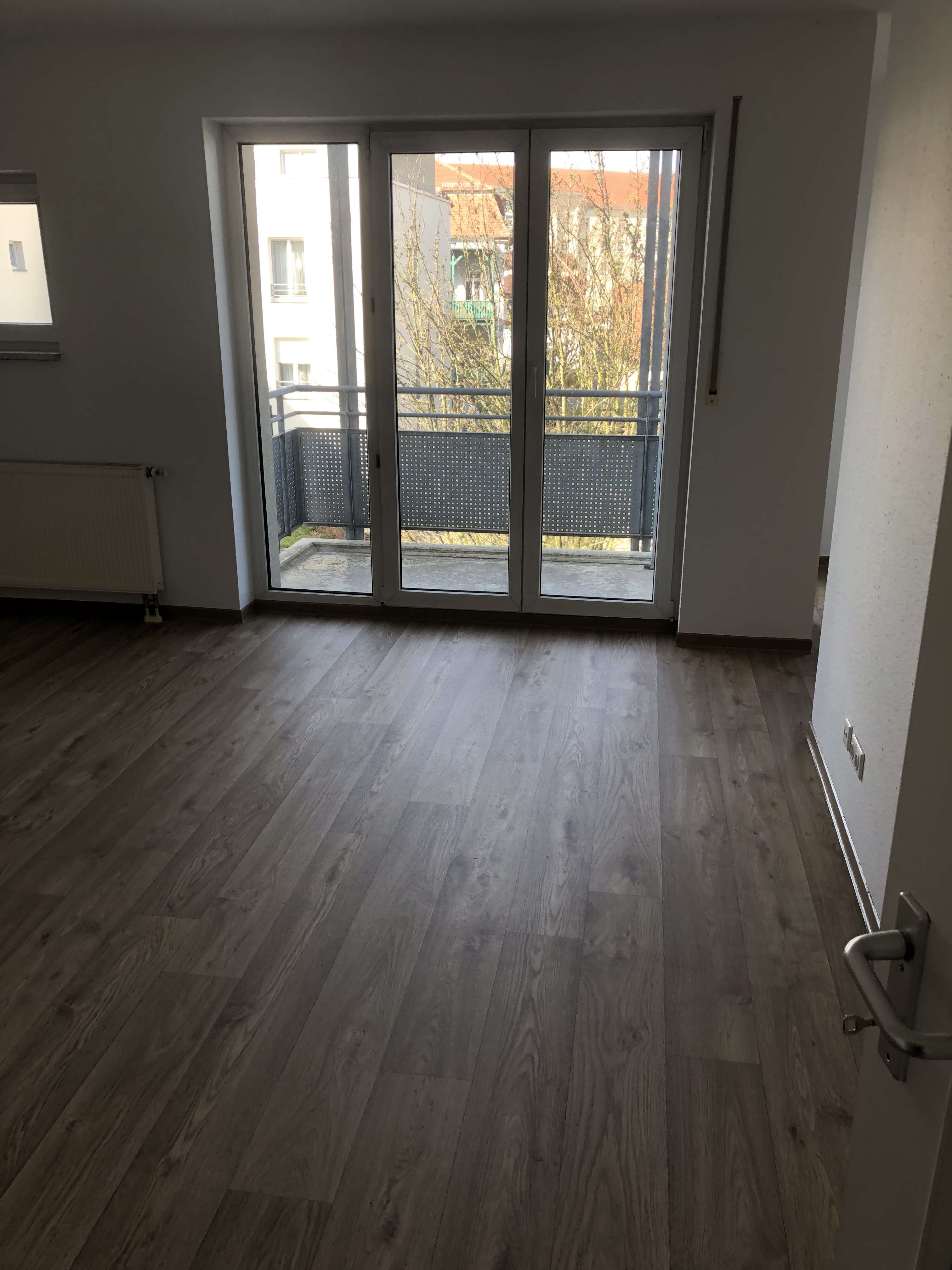 Thumbnail-Wohnung zum Mieten in Dresden 627,00 € 66 m²