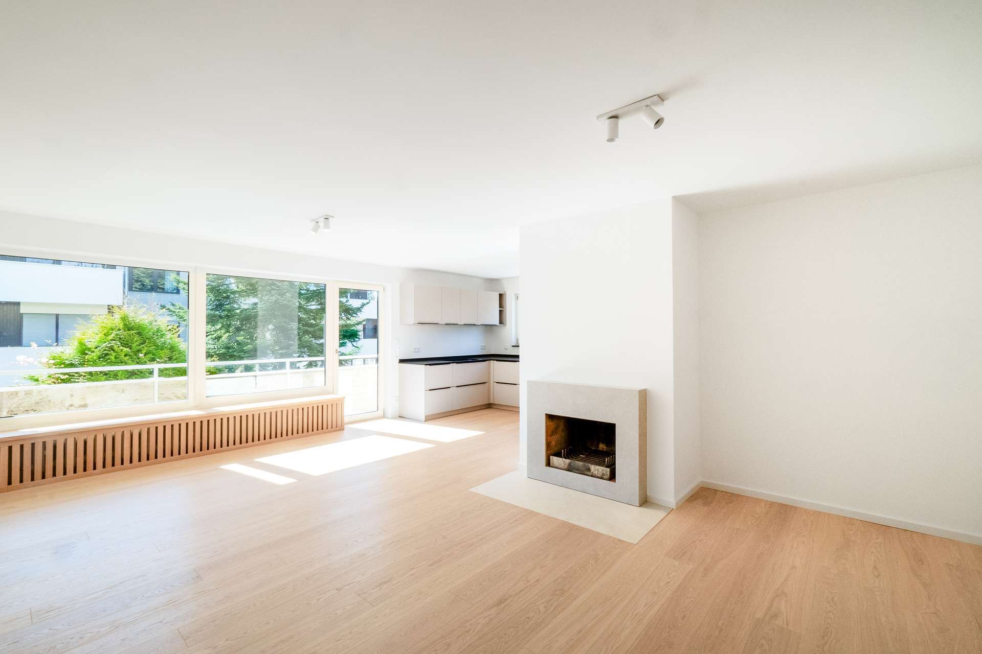 Thumbnail-Wohnung zum Kaufen in München 1.489.000,00 € 117 m²