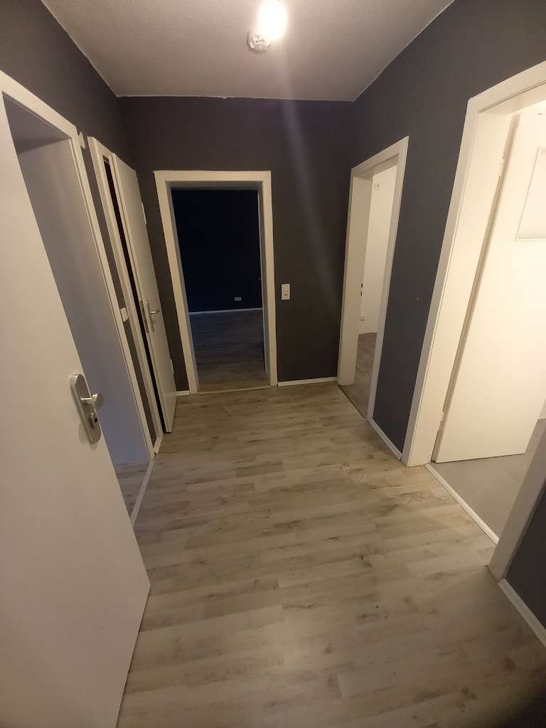 Thumbnail-Wohnung zum Mieten in Langenfeld (Rheinland) 461,00 € 55.42 m²