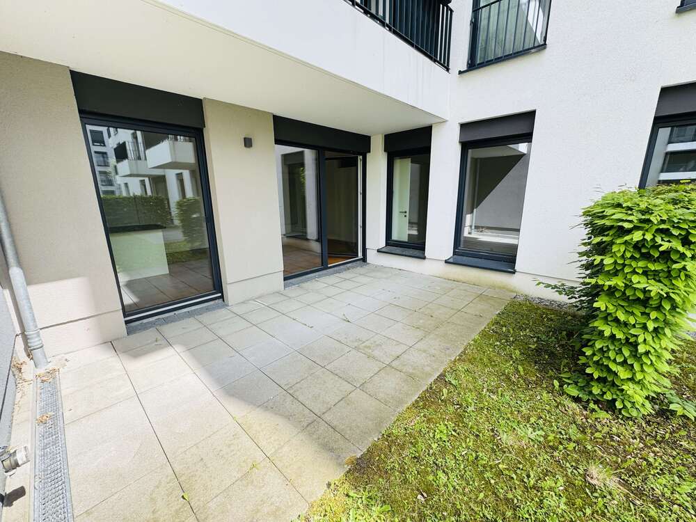 Thumbnail-Wohnung zum Mieten in Berlin 1.144,00 € 57.19 m²