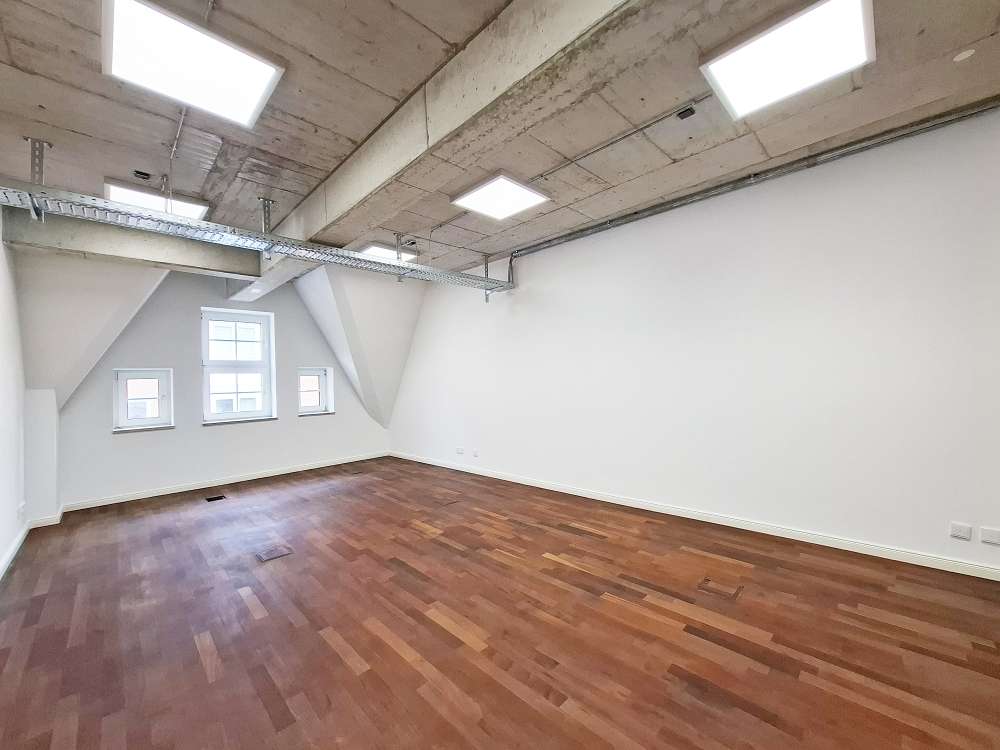 Thumbnail-Büro in Hamburg 1.200,00 € 45.62 m²