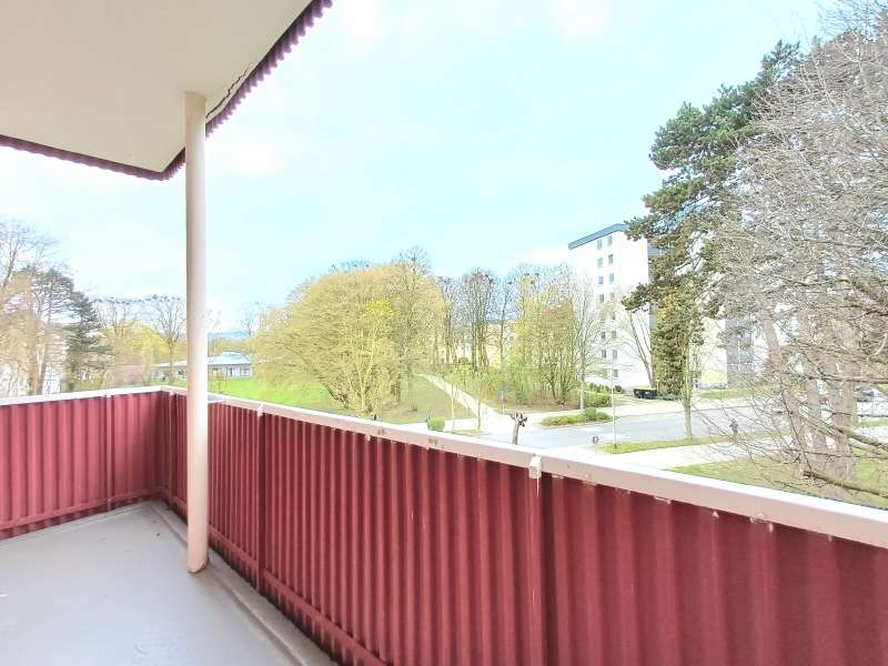 Thumbnail-Wohnung zum Mieten in Minden 475,00 € 52 m²