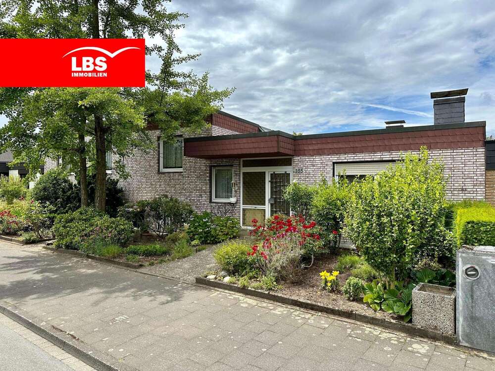 Thumbnail-Haus zum Kaufen in Münster 498.000,00 € 186.17 m²