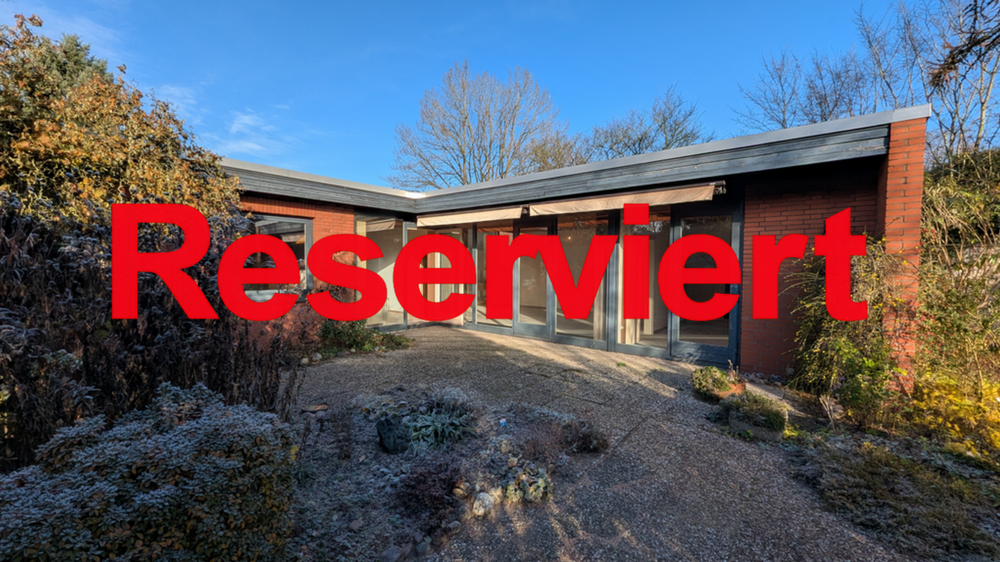 Thumbnail-Haus zum Kaufen in Bremen 439.000,00 € 120.7 m²