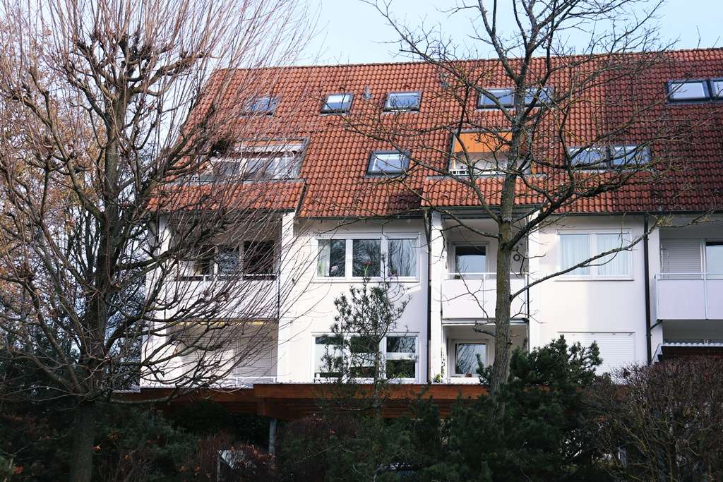 Thumbnail-Wohnung zum Kaufen in Stuttgart 222.000,00 € 56 m²