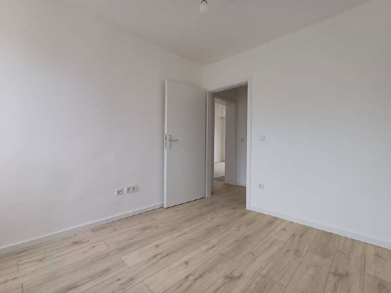 Thumbnail-Wohnung zum Mieten in Minden 549,00 € 54.21 m²