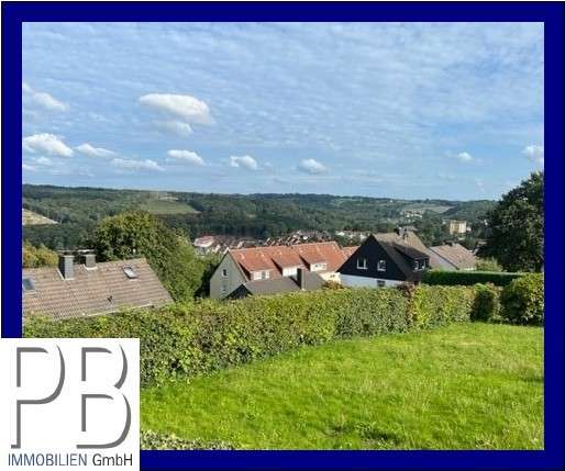 Thumbnail-Grundstück zu verkaufen in Ennepetal 135.000,00 € 602 m²