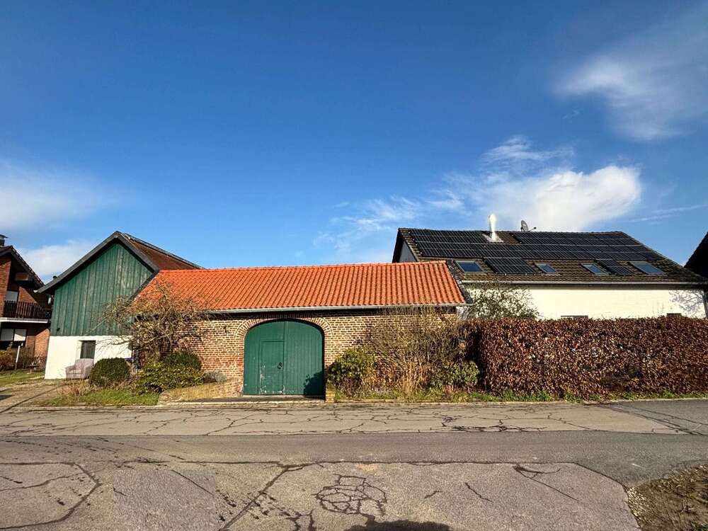 Thumbnail-Haus zum Kaufen in Viersen 595.000,00 € 240 m²