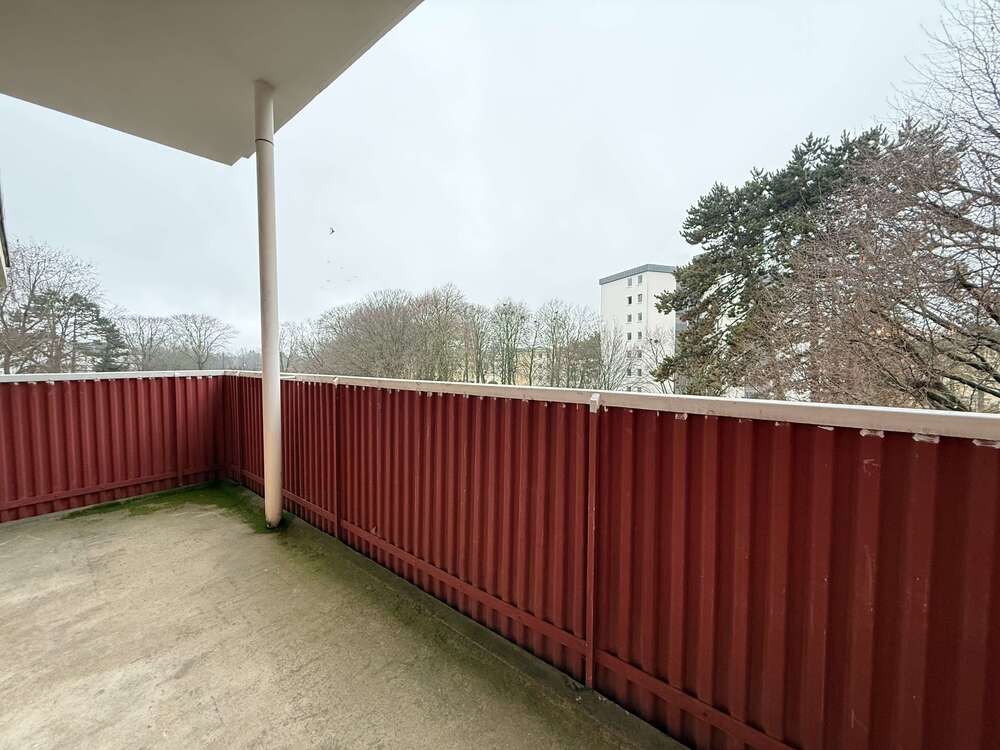 Thumbnail-Wohnung zum Mieten in Minden 1.625,00 € 84.21 m²
