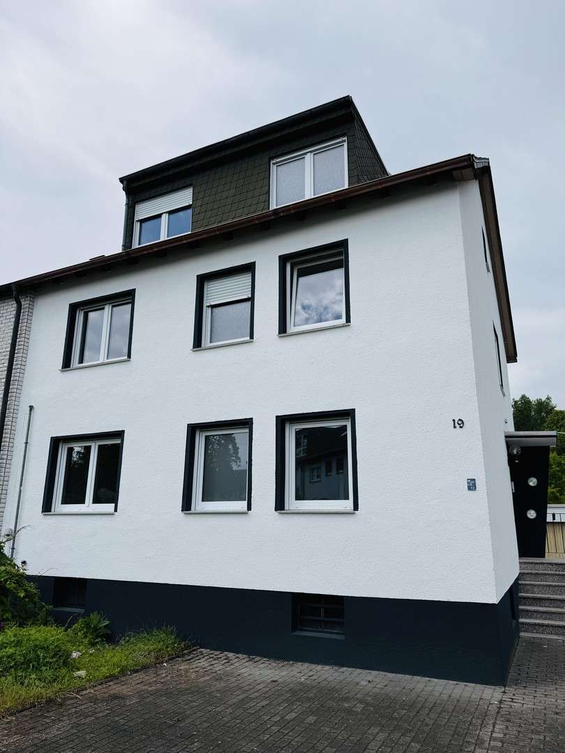 Thumbnail-Haus zum Kaufen in Lünen 430.000,00 € 165 m²