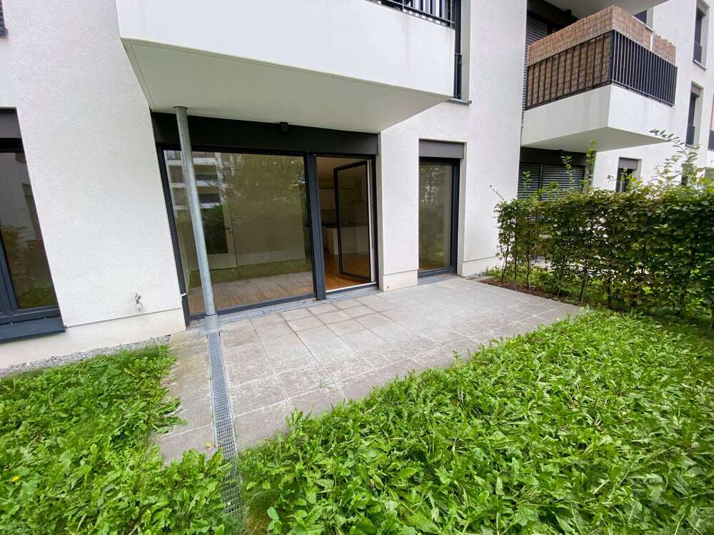 Thumbnail-Wohnung zum Mieten in Berlin 1.215,40 € 50.18 m²