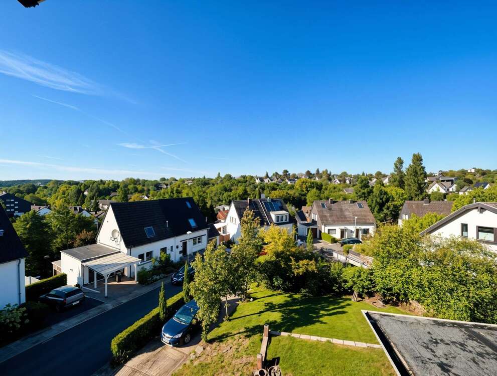 Thumbnail-Haus zum Kaufen in Essen 388.000,00 € 81 m²