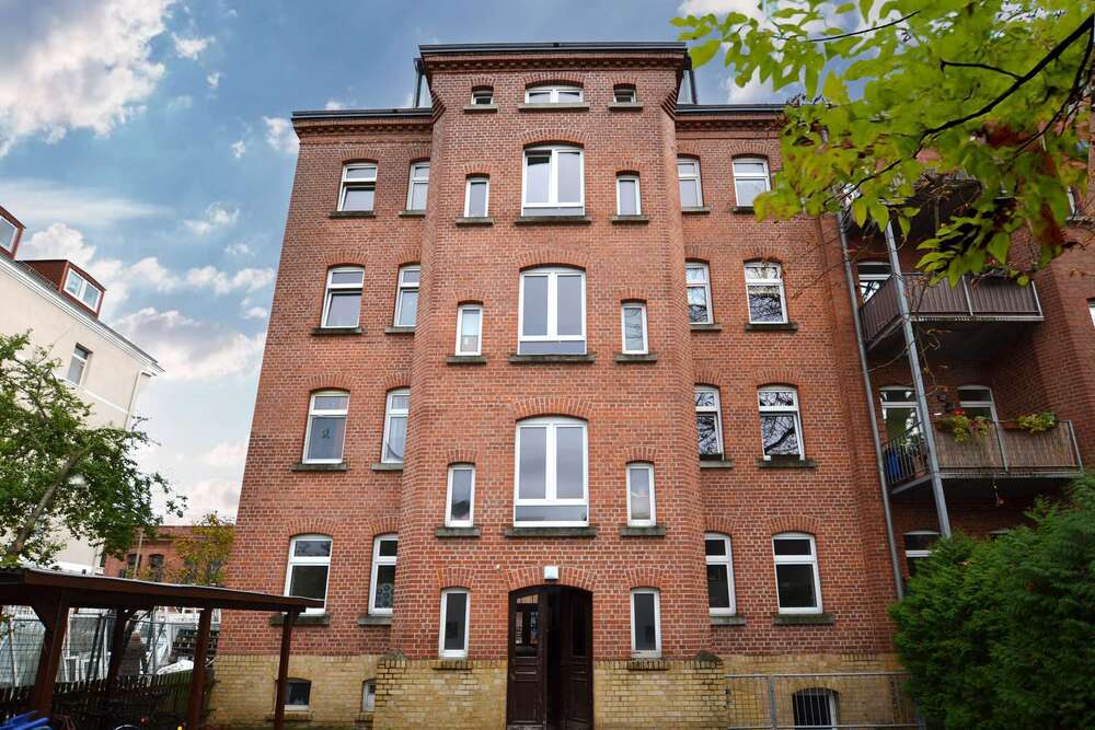 Thumbnail-Haus zum Kaufen in Leipzig 1.000.000,00 € 548.17 m²