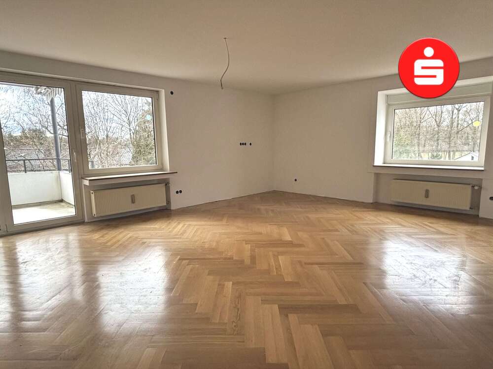 Thumbnail-Wohnung zum Mieten in Nürnberg 1.200,00 € 101 m²