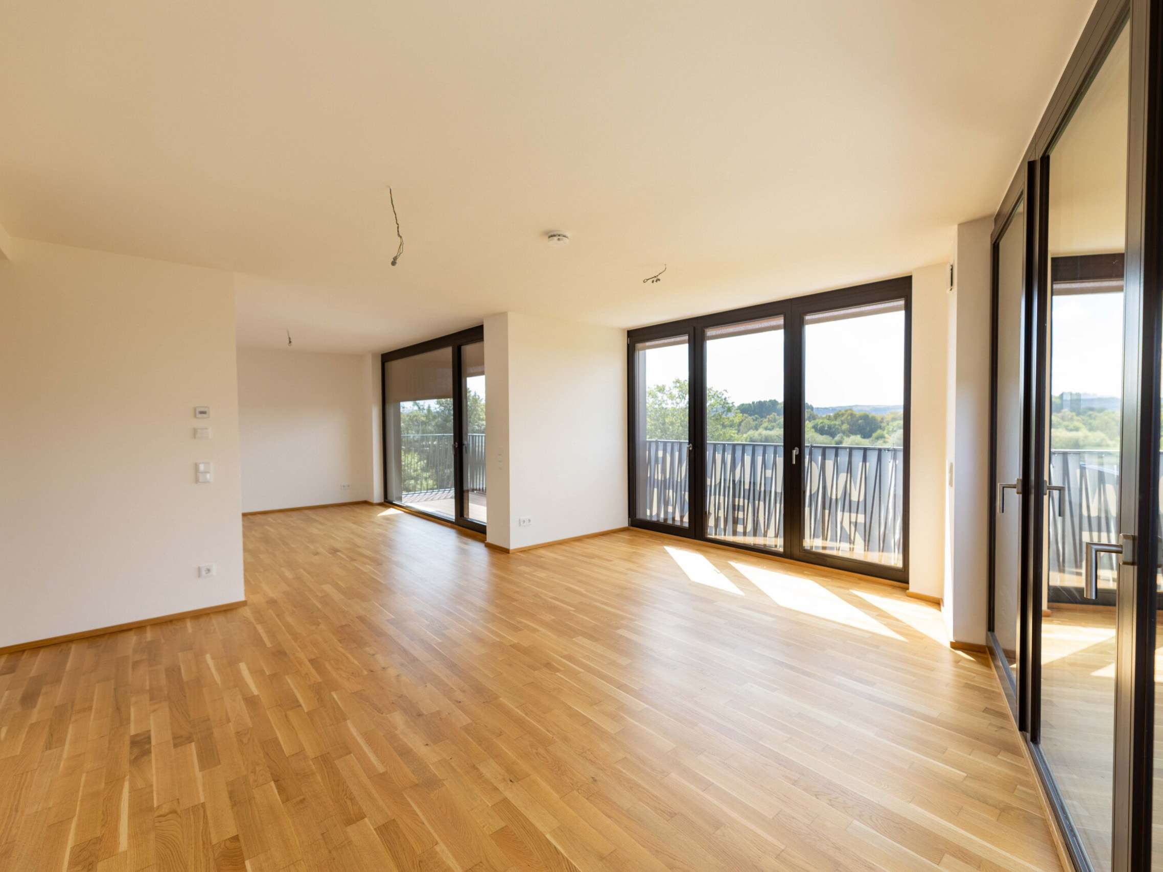 Thumbnail-Wohnung zum Kaufen in Dresden 999.900,00 € 105.93 m²