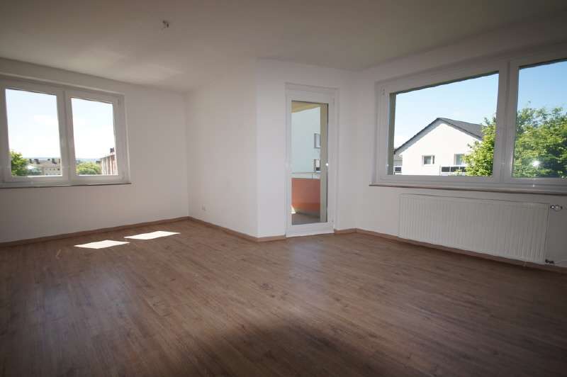 Thumbnail-Wohnung zum Mieten in Minden 825,00 € 87.13 m²