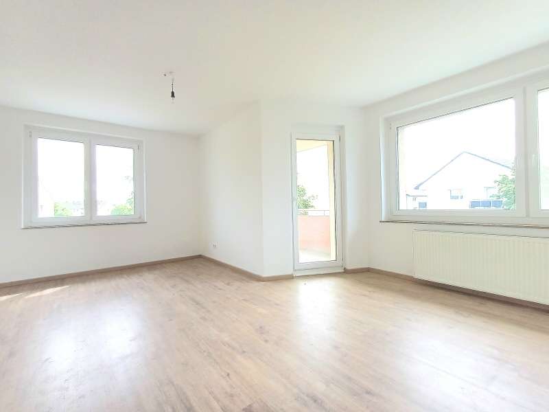 Thumbnail-Wohnung zum Mieten in Minden 799,00 € 87.13 m²