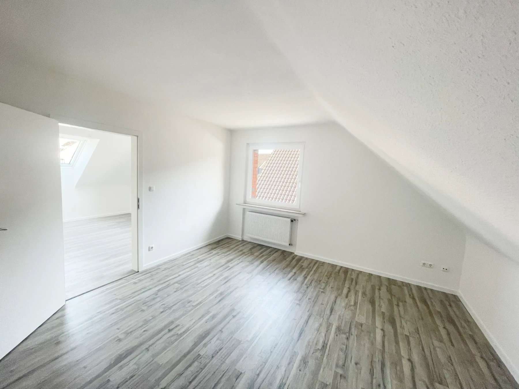 Thumbnail-Wohnung zum Mieten in Köln 530,00 € 48 m²