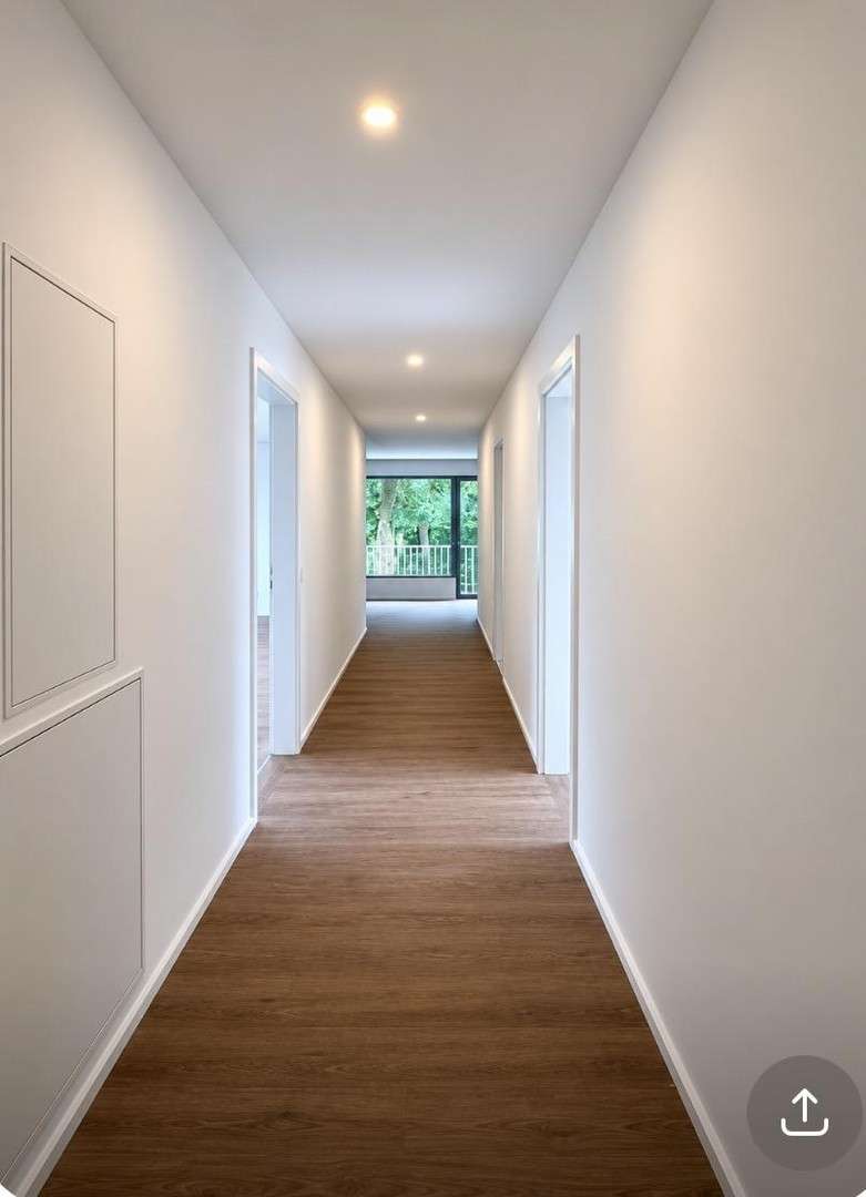 Thumbnail-Wohnung zum Mieten in Neukirchen-Vluyn 1.250,00 € 90 m²