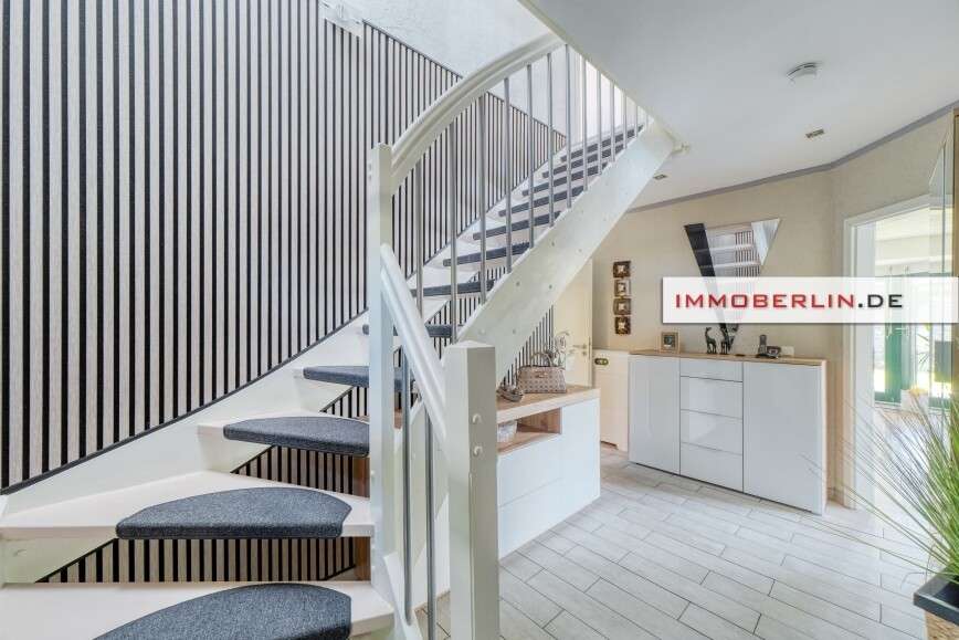 Thumbnail-Haus zum Kaufen in Berlin 559.000,00 € 108 m²