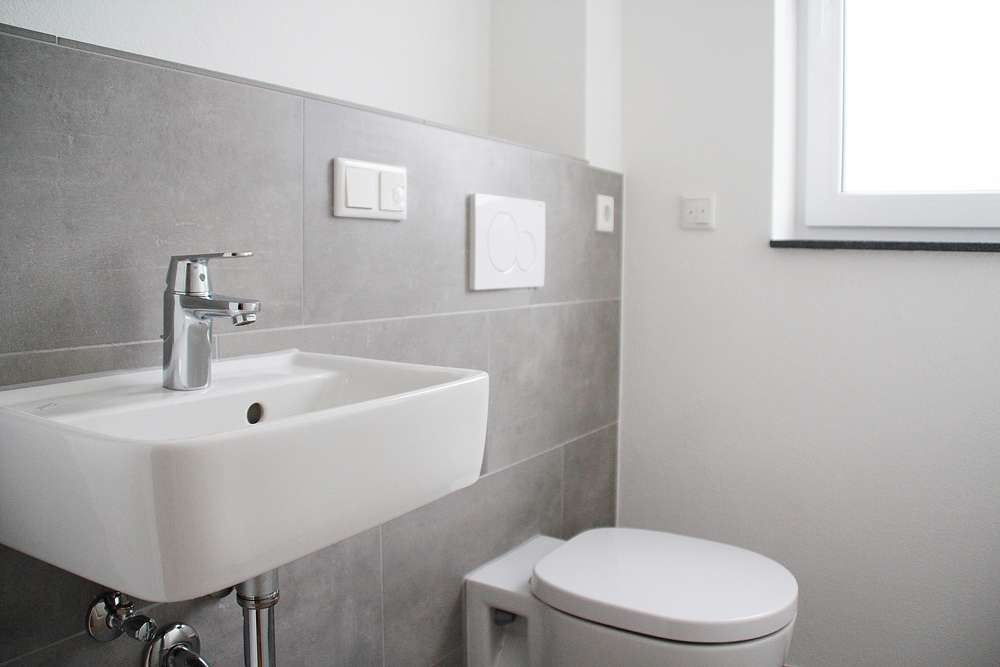 Thumbnail-Wohnung zum Mieten in Rödermark 1.235,00 € 82 m²