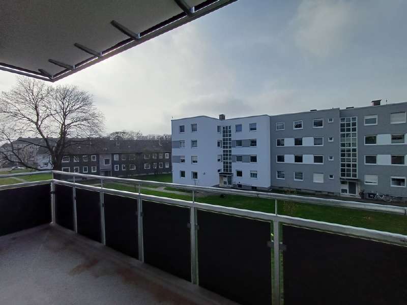 Thumbnail-Wohnung zum Mieten in Minden 699,00 € 68 m²