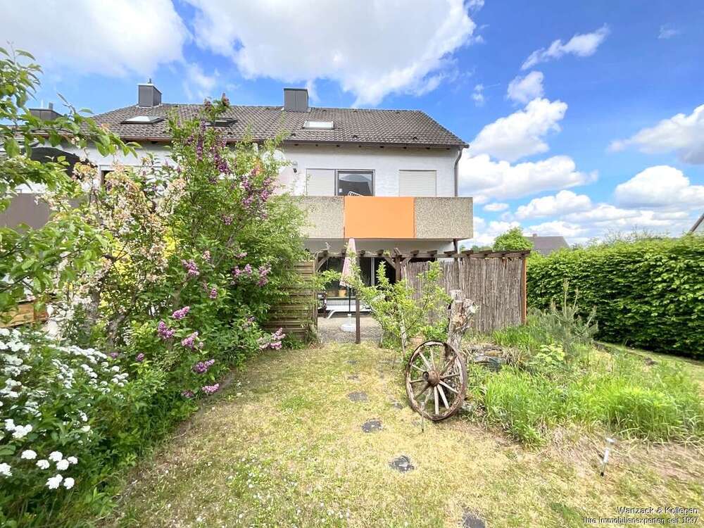 Thumbnail-Haus zum Kaufen in Schwabach 495.000,00 € 140 m²