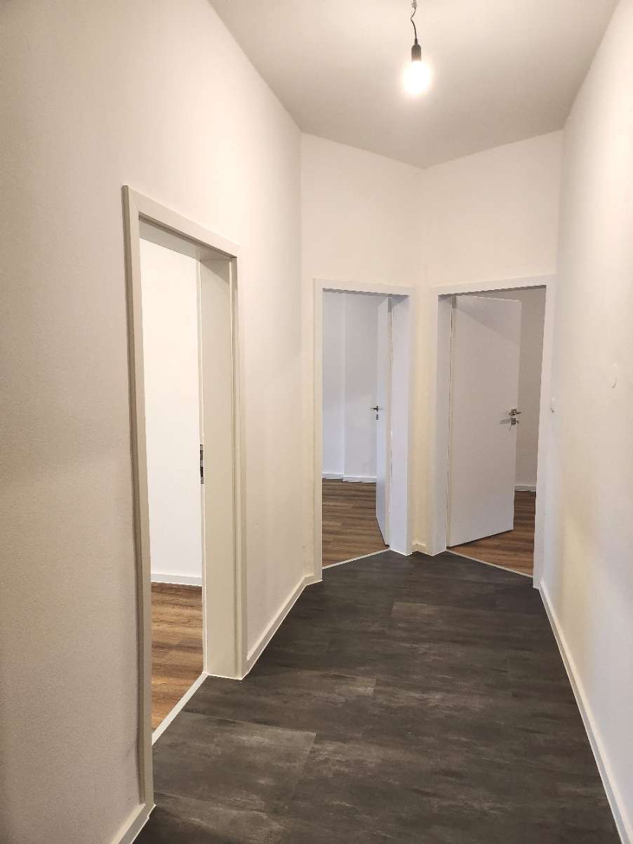 Thumbnail-Wohnung zum Kaufen in Hagen 110.000,00 € 66 m²