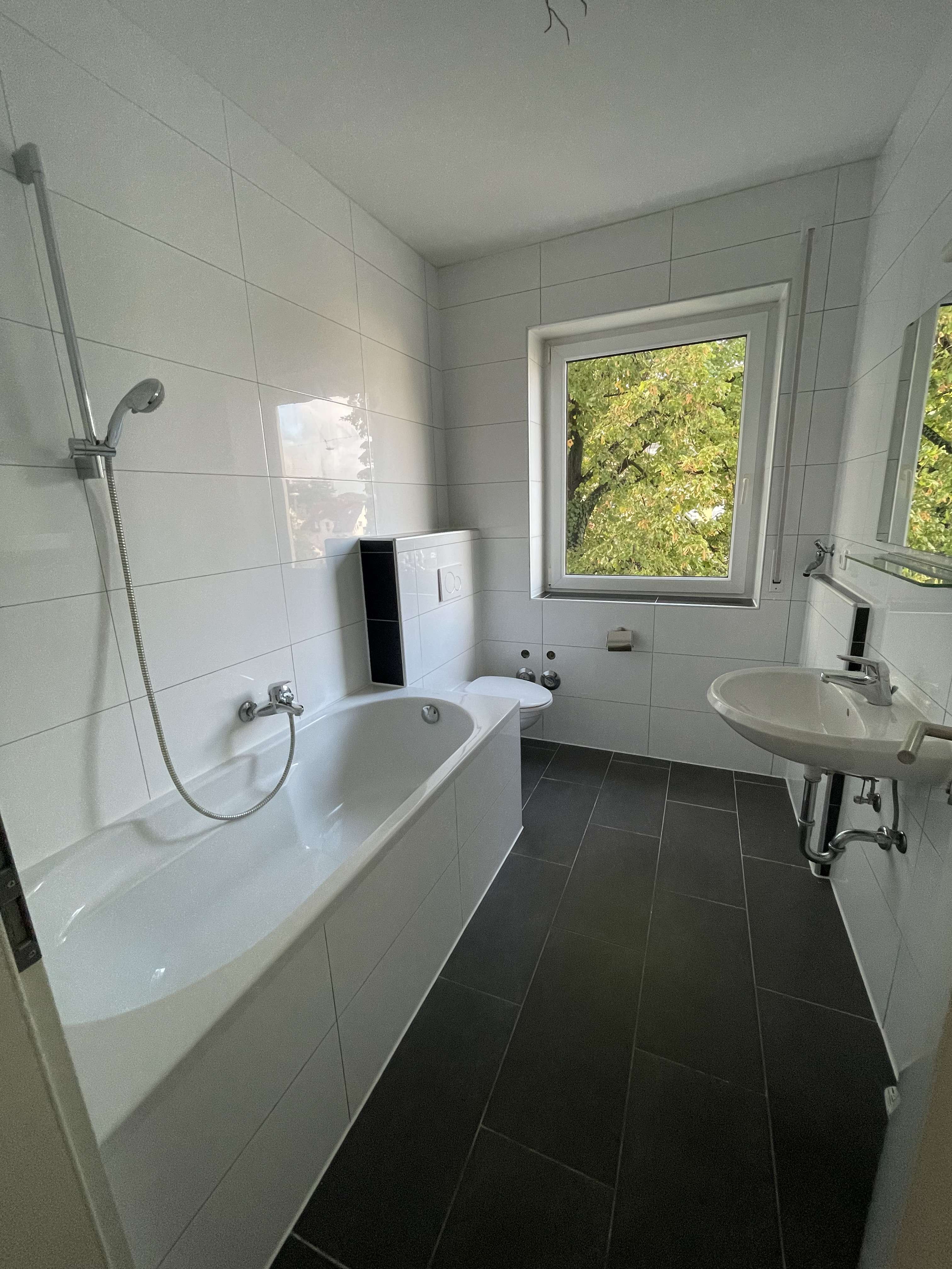 Thumbnail-Wohnung zum Mieten in Bobingen 700,00 € 46 m²