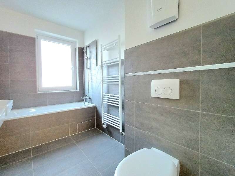 Thumbnail-Wohnung zum Mieten in Minden 1.250,00 € 67.06 m²