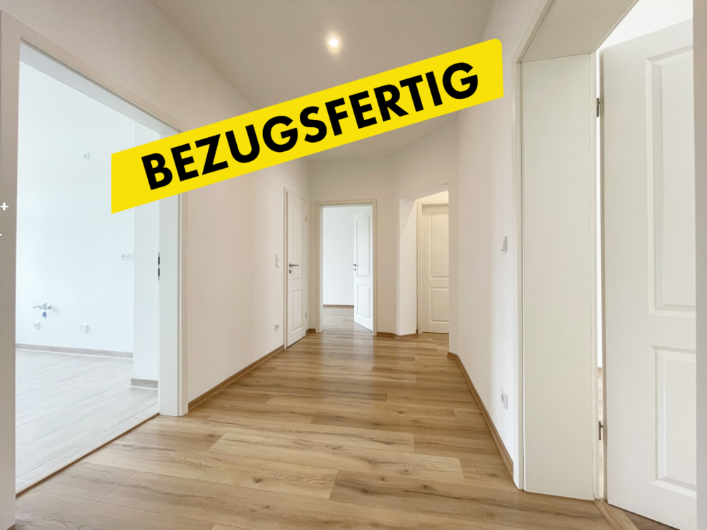Thumbnail-Wohnung zum Mieten in Leipzig 864,00 € 78.55 m²