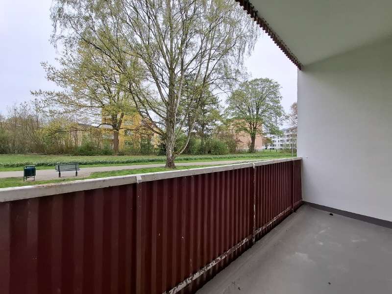 Thumbnail-Wohnung zum Mieten in Minden 899,00 € 82 m²