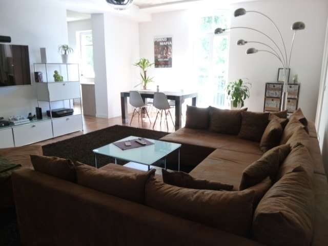 Thumbnail-Wohnung zum Mieten in Dresden 807,00 € 76 m²