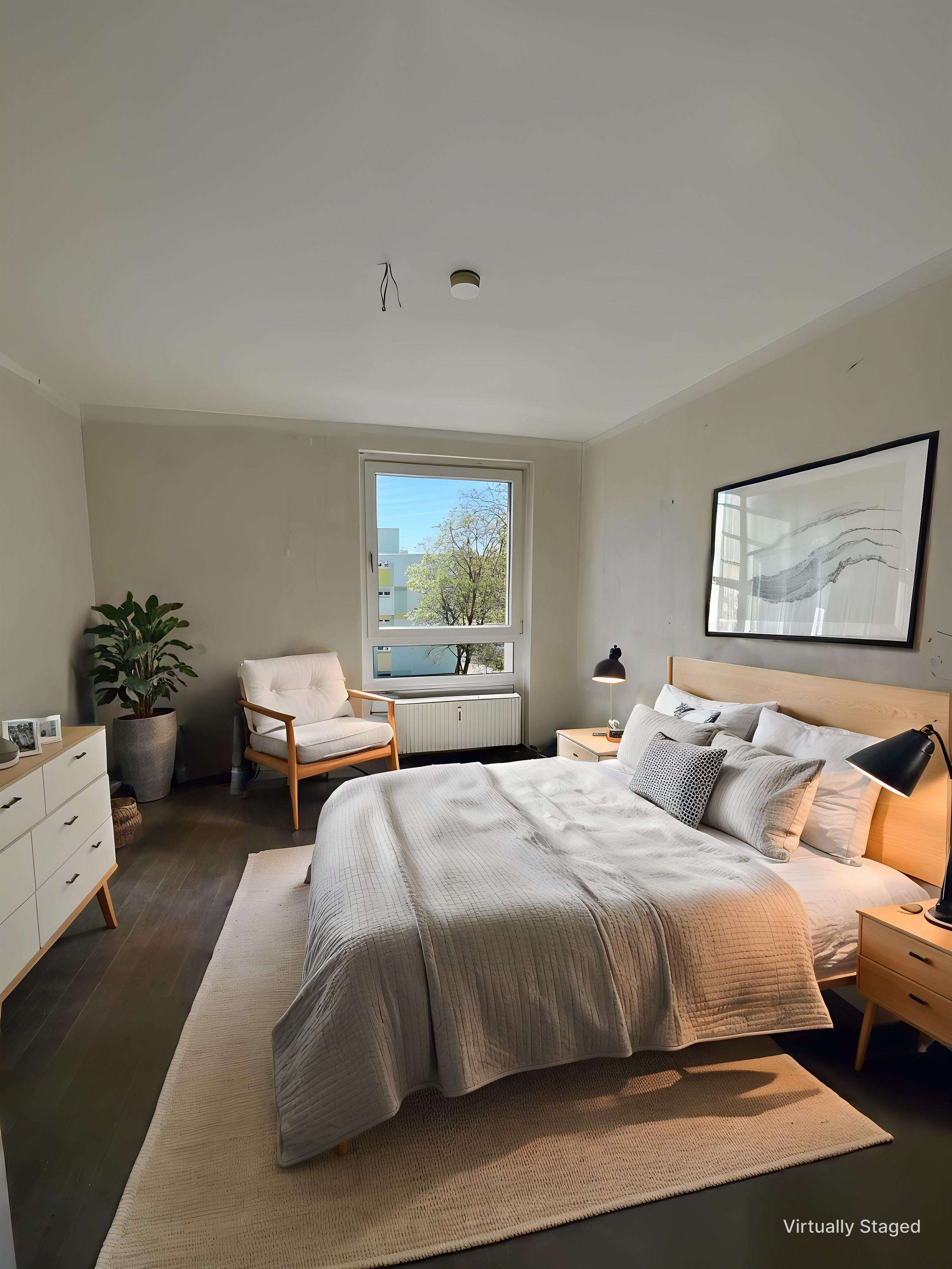 Thumbnail-Wohnung zum Mieten in Dortmund 595,00 € 72.46 m²