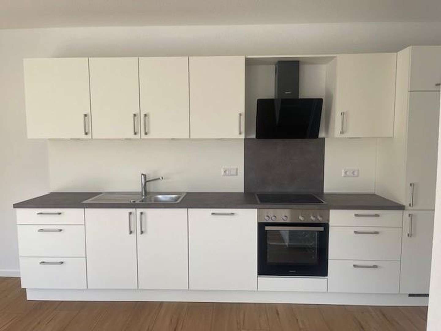 Thumbnail-Wohnung zum Mieten in Twistringen 850,00 € 81.39 m²