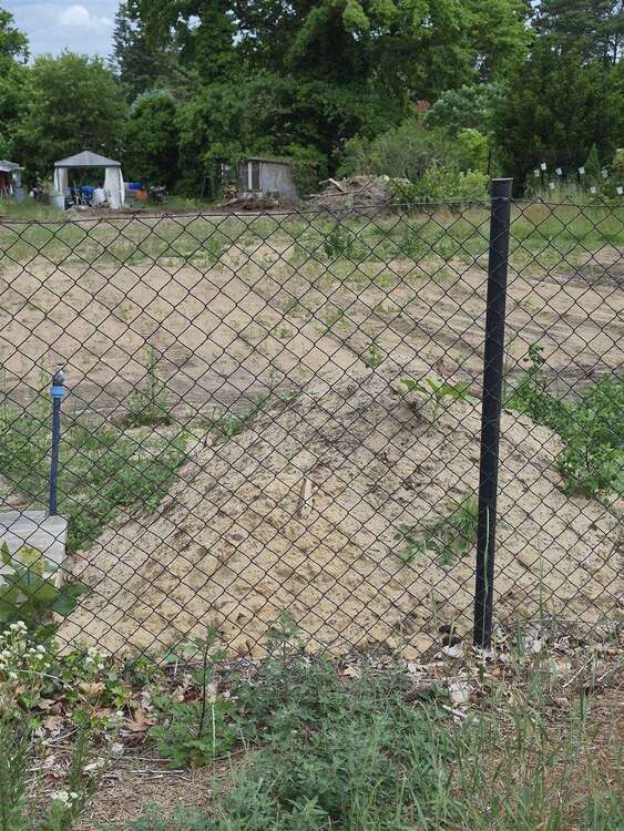 Thumbnail-Grundstück zu verkaufen in Teschendorf 96.000,00 € 600 m²