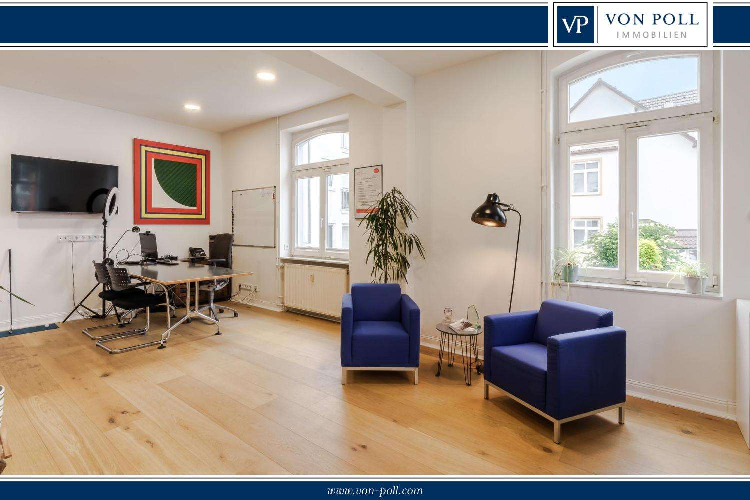 Thumbnail-Haus zum Kaufen in Usingen 789.000,00 € 165 m²