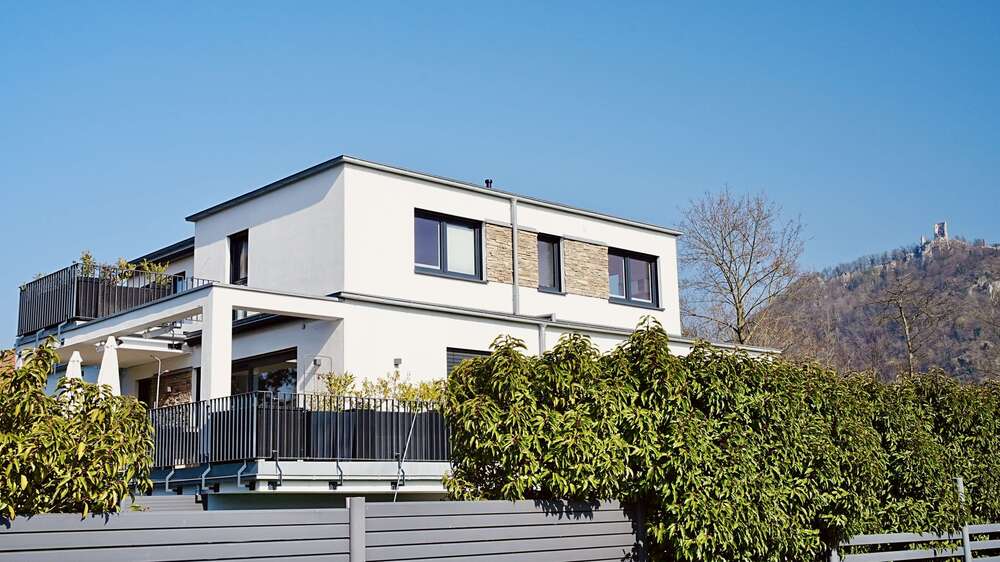Thumbnail-Haus zum Kaufen in Bonn 1.820.000,00 € 228 m²