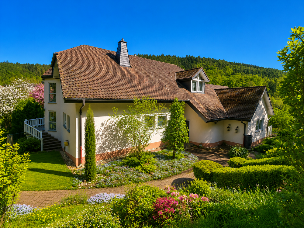 Thumbnail-Haus zum Kaufen in Frankenstein 1.495.000,00 € 446 m²
