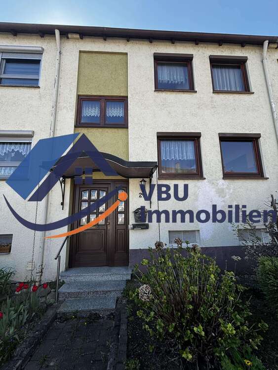 Thumbnail-Haus zum Kaufen in Schwaigern 199.000,00 € 95 m²