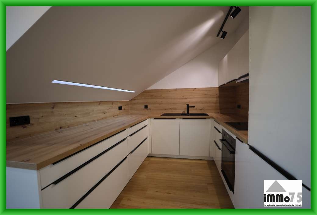 Thumbnail-Wohnung zum Mieten in Illingen 1.064,00 € 76 m²
