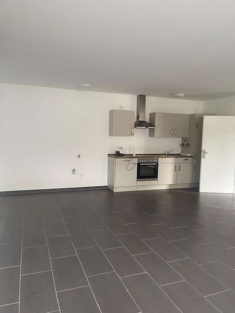 Thumbnail-Wohnung zum Mieten in Drebber 540,00 € 60 m²