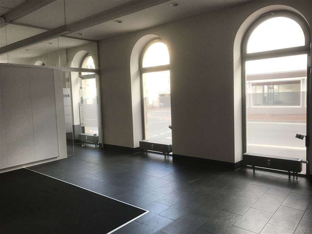 Thumbnail-Büro in Bamberg 1.540,00 € 110 m²