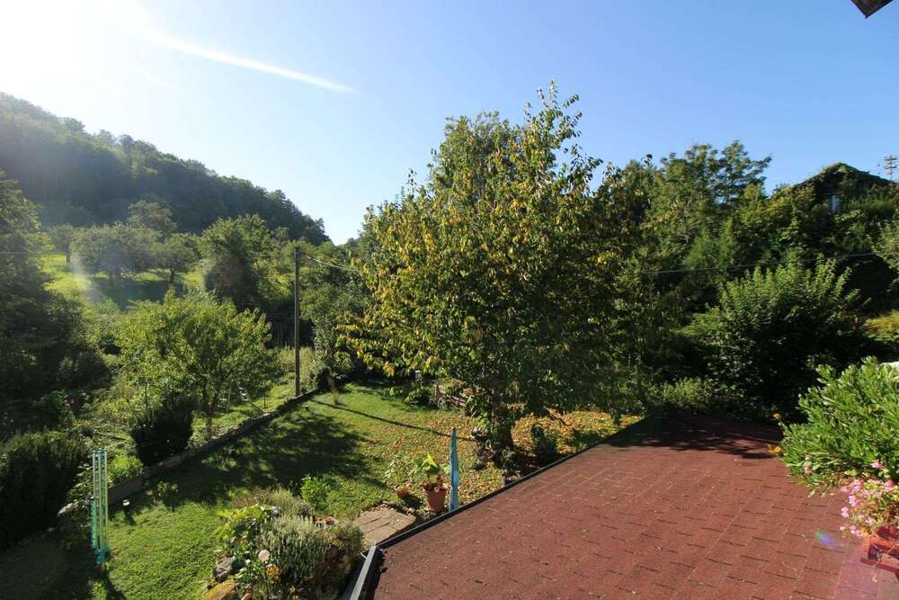 Thumbnail-Wohnung zum Kaufen in Bad Boll 395.000,00 € 100.15 m²