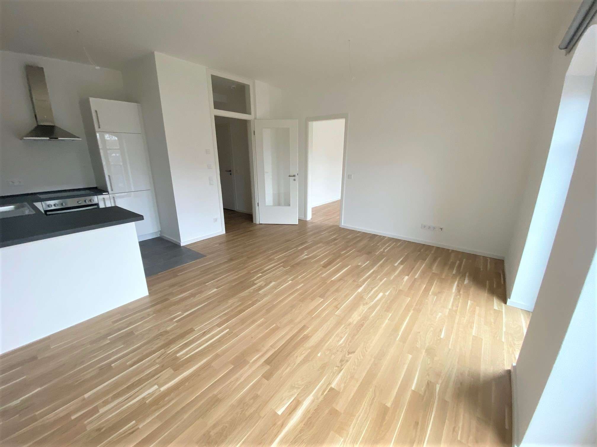 Thumbnail-Wohnung zum Mieten in Berlin 1.012,90 € 53.2 m²