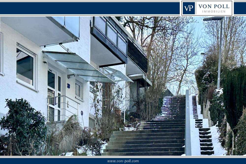 Thumbnail-Haus zum Kaufen in ElchingenThalfingen 475.000,00 € 131 m²