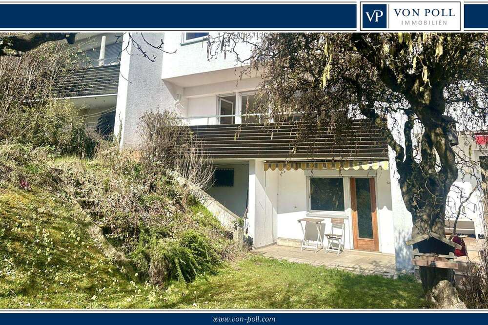 Thumbnail-Haus zum Kaufen in ElchingenThalfingen 440.000,00 € 131 m²