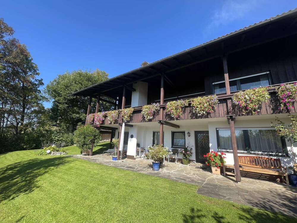 Thumbnail-Haus zum Kaufen in Surberg 980.000,00 € 210 m²