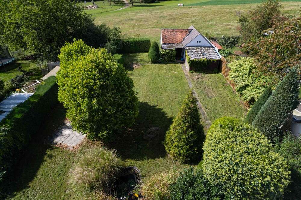 Thumbnail-Grundstück zu verkaufen in Stein bei Nürnberg 325.000,00 € 543 m²