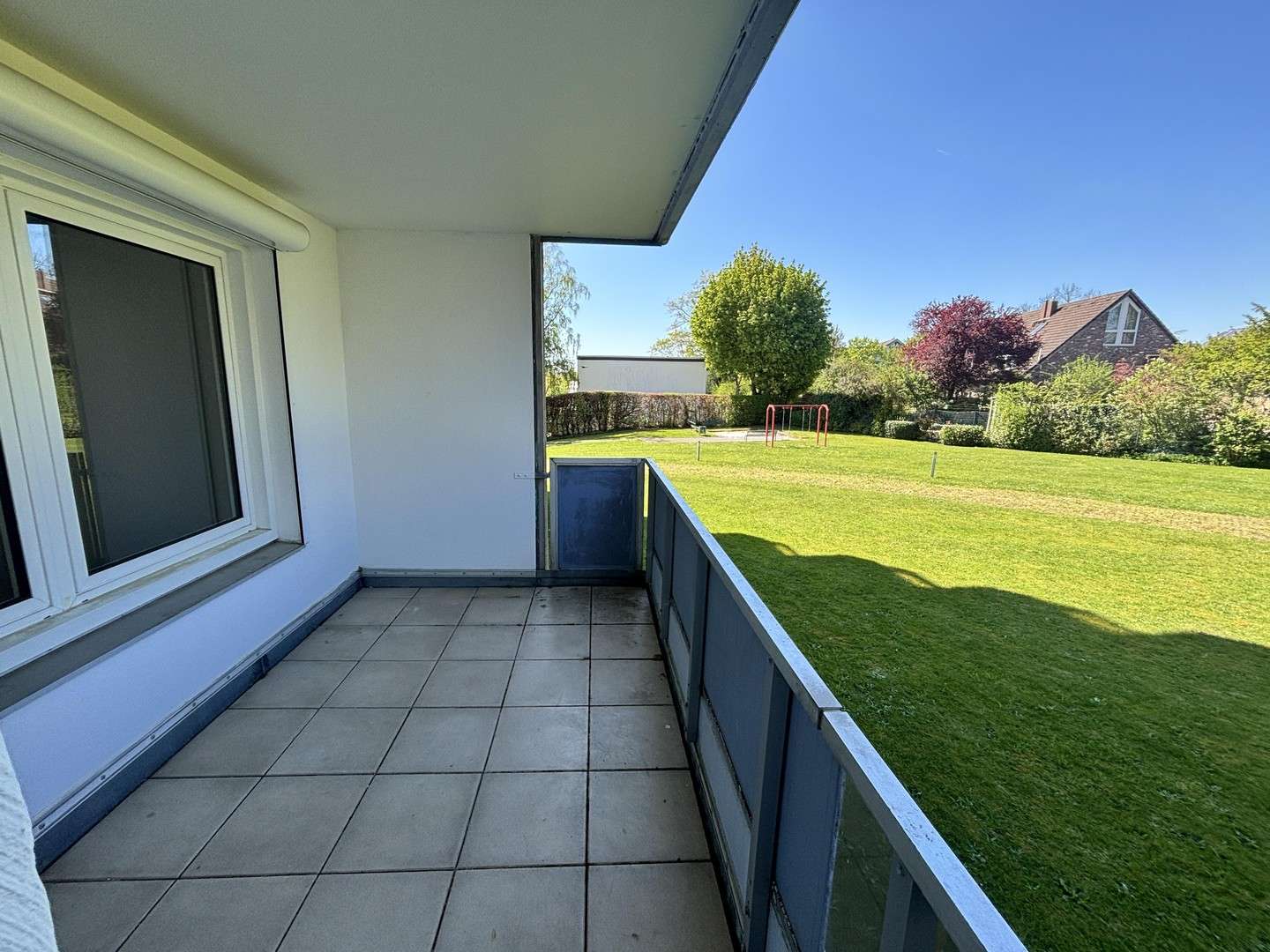 Thumbnail-Wohnung zum Mieten in Aachen 690,00 € 63 m²
